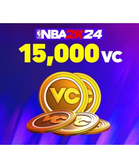 KeyCity.com | Instant delivery - Instant fun!